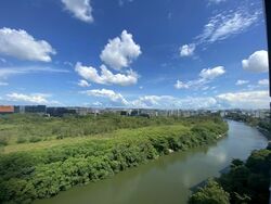 Kingsford Waterbay (D19), Apartment #559427321